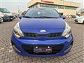 KIA Rio 1.1 CRDi 5p. Cool