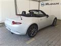 MAZDA MX-5 2.0L Skyactiv-G 160cv Sport