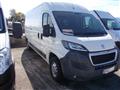 PEUGEOT BOXER 328 2.2 HDi/110CV FAP PC-TN Furgone