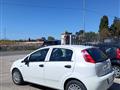 FIAT Punto 1.3 MJT II S&S 95 CV 5p. Street