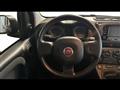 FIAT PANDA City Cross 1.0 FireFly Hybrid 70cv S&S 5p.ti