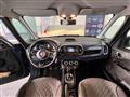 FIAT 500L 0.9 TwinAir Turbo Natural Power Pop Star NEOP