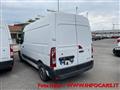 RENAULT MASTER T35 2.3 dCi 135 PM-TA Furgone Ice