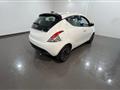 LANCIA YPSILON 1.0 FireFly 5 porte S&S Hybrid Oro #VARI COLORI