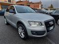 AUDI Q5 2.0 TDI 170 CV quattro S tronic Pelle BELLISSIMA