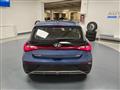 HYUNDAI I20 1.2 MPI MT Connectline - OK NEOPATENTATI!