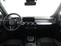 MERCEDES CLASSE GLB sse GLB GLB 180 d Automatic Business Extra