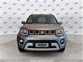 SUZUKI IGNIS 1.2 Hybrid Top