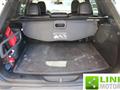 JEEP CHEROKEE 2.0 Mjt II 4WD Active Drive Limited FINANZIABILE