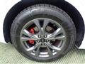 FORD KUGA 2.5 Full Hybrid 190 CV CVT 2WD ST-Line X