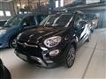 FIAT 500X 2.0 MultiJet 140 CV 4x4 Cross Plus