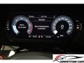 AUDI A3 SPORTBACK SPB 30TDI S-LINE INT. VIRTUAL USB NAVI DAB