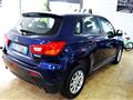 MITSUBISHI ASX 1.8 DI-D 150 CV 4WD Intense Panor.