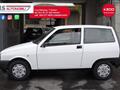 AUTOBIANCHI Y10 Fire 1.0