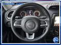 JEEP RENEGADE 1.6 Mjt 120 CV Longitude (Pack Business)