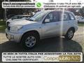 TOYOTA RAV4 2.0 16V cat 5 porte