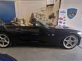 BMW Z4 2.5i cat UNICO PROPRIETARIO M-SPORT Msport