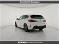 BMW SERIE 1 d 5p. M Sport