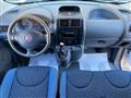 FIAT SCUDO 2.0 MJT 130CV Furgone 12q. PASSO LUNGO