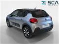 CITROEN C3 3ª serie