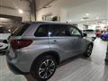 SUZUKI VITARA 1.4 Hybrid A/T 4WD AllGrip Starview