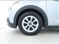 CITROEN C3 PureTech 83 S&S Feel