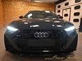 AUDI A6 AVANT 4.0 TFSI Q.TIP.DYNAMIC PLUS CARBOCERAMICI TET.FULL