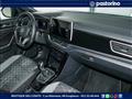 VOLKSWAGEN T-ROC 2.0 TDI SCR R-Line