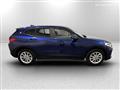 BMW X2 xdrive20d Advantage auto