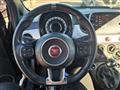 FIAT 500 1.0 Hybrid Connect