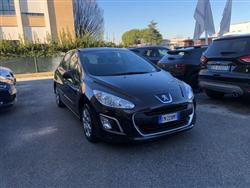 PEUGEOT 308 1.6 8V e-HDi 112CV  5p. Access