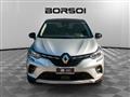 RENAULT NUOVO CAPTUR PLUG-IN HYBRID Captur Plug-in Hybrid E-Tech 160 CV Intens