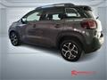 CITROEN C3 AIRCROSS BlueHDi 110 Cv Shine Km 26.000 Iva Esporta Pronta