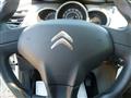 CITROEN C3 1.4 Ideal