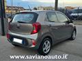 KIA PICANTO 1.0 12V EcoGPL 5 porte Active