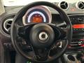 SMART FORTWO 70 1.0 Youngster NEOPATENTATI|AUTOMATICA|EURO6b