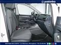 VOLKSWAGEN CADDY FURGONE Caddy 2.0 TDI 102 CV Furgone