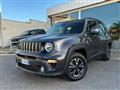 JEEP Renegade 1.6 mjt Business 2wd 120cv ddct