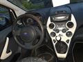 FORD KA+ 1.2 8V 69 CV Bz.-GPL