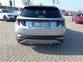 HYUNDAI NUOVA TUCSON Tucson 1.6 PHEV 4WD aut. Exellence