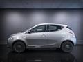 LANCIA YPSILON 1.0 FireFly 5 porte S&S Hybrid Ecochic Silver