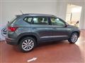 SEAT ATECA 1.6 TDI Ecomotive Style