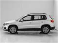 VOLKSWAGEN TIGUAN 2.0 TDI 110 CV Trend & Fun BlueMotion Technology