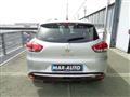 RENAULT CLIO SPORTER Clio Sporter dCi 8V 75CV Start&Stop Energy Duel