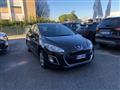 PEUGEOT 308 1.6 8V e-HDi 112CV  5p. Access