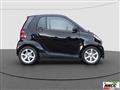 SMART Fortwo 1000 52 kW MHD coupÃ© passion