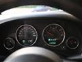 JEEP WRANGLER 2.8 CRD DPF Sahara Automatica