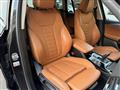 BMW X3 xDrive20d 48V Luxury