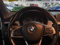 BMW X1 xDrive20d Advantage