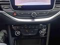 OPEL ASTRA opel astra 1.5 dci versione ultimate restailing